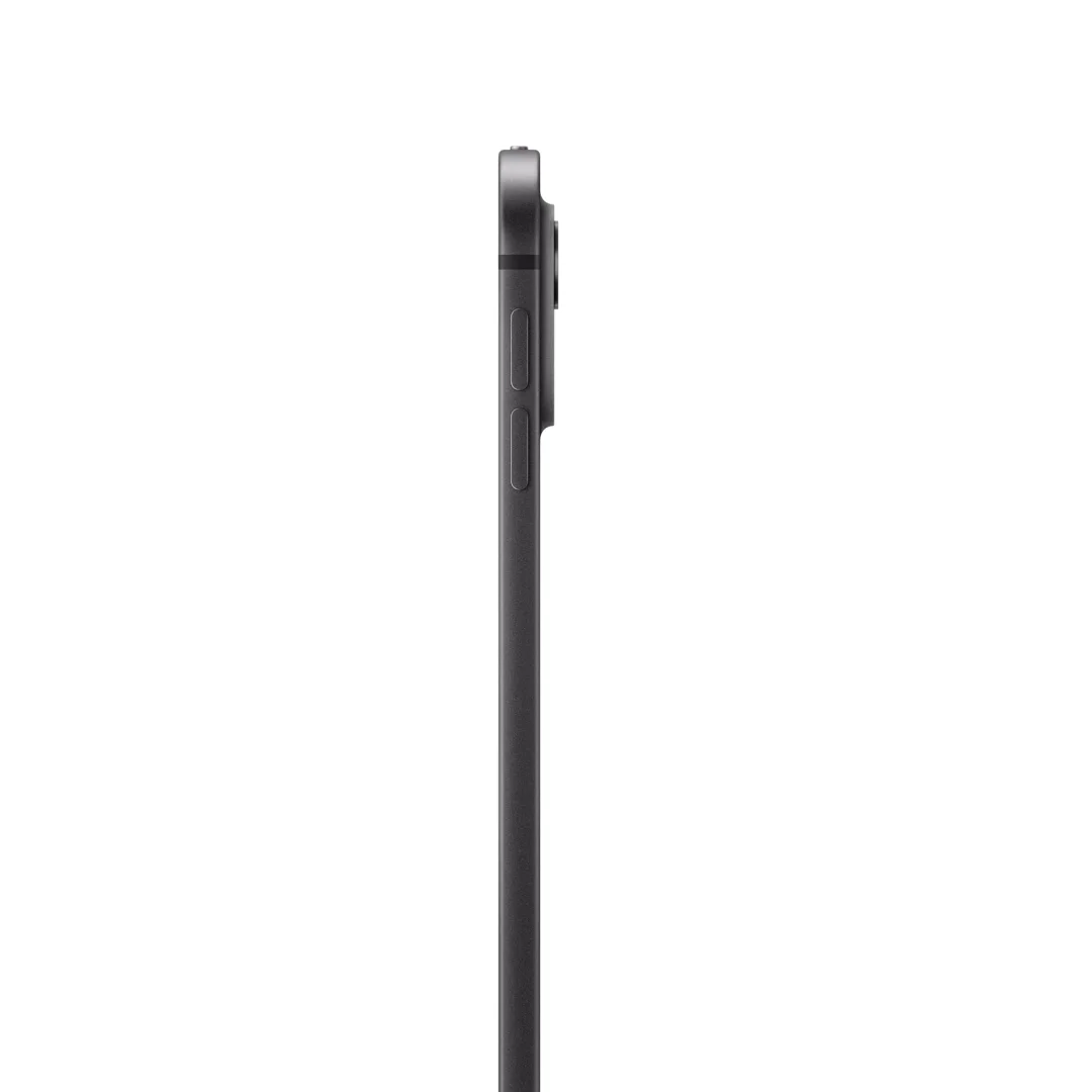iPad Pro view 4
