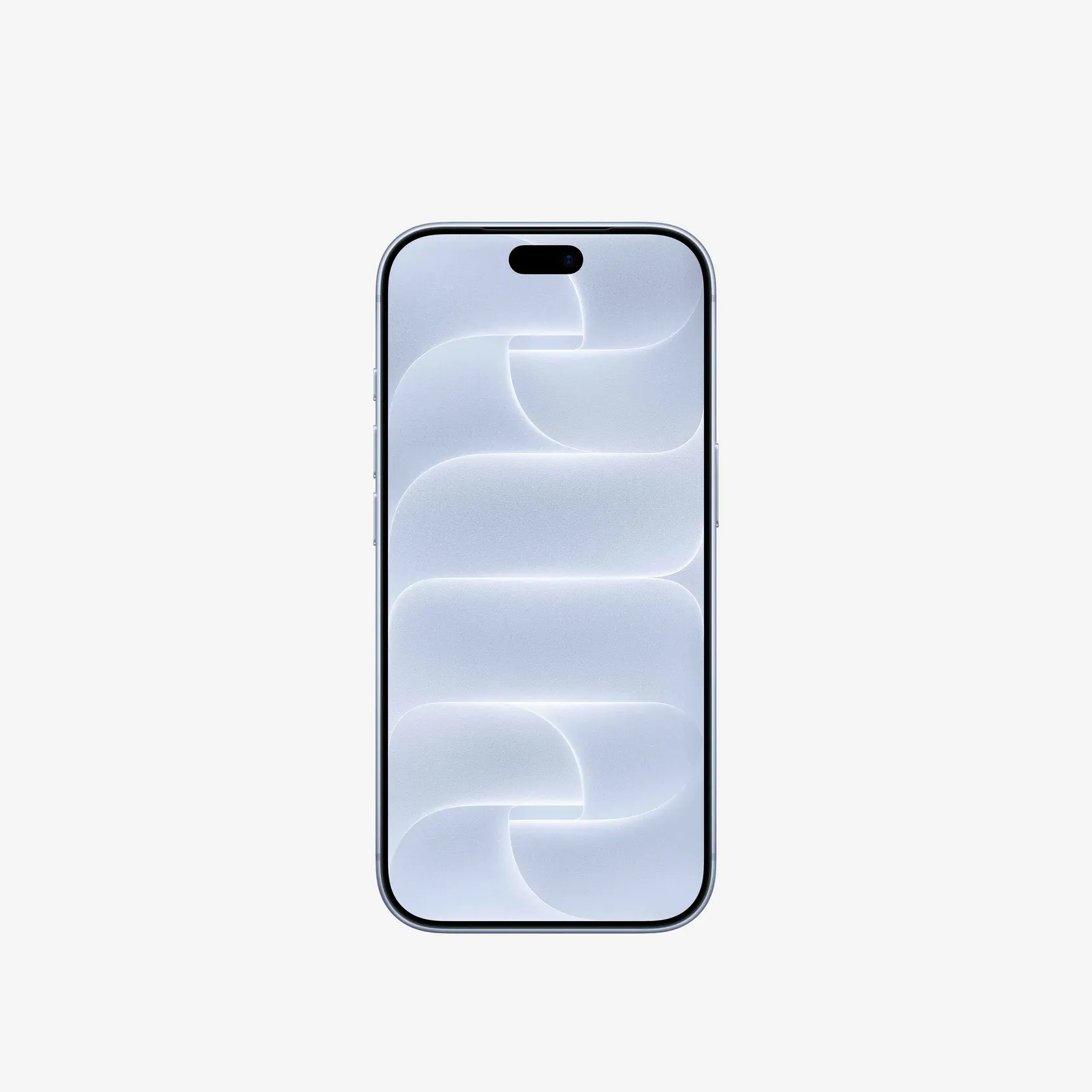 iPhone 18 Pro Max - Glacier view 2