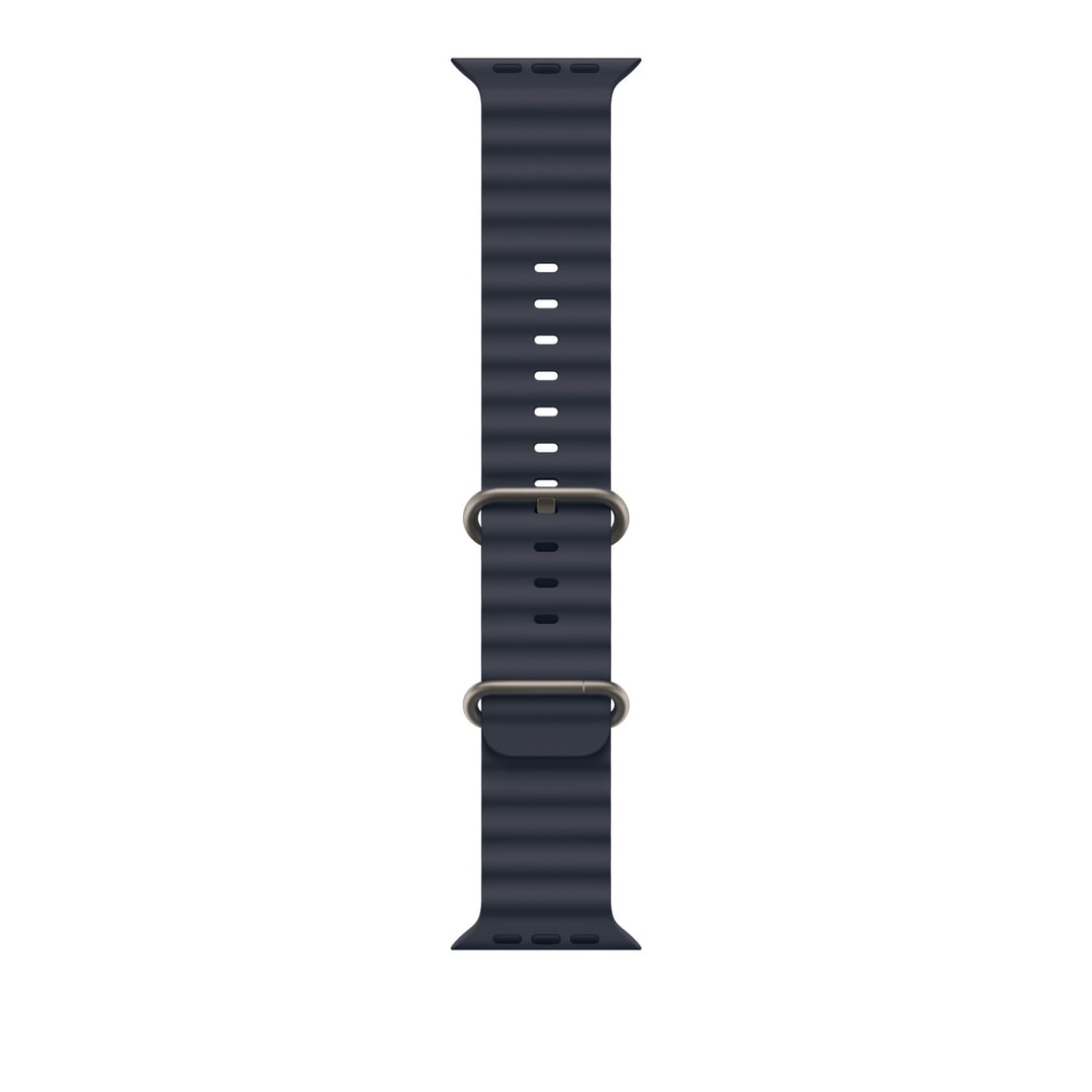 Apple Watch Band view 3
