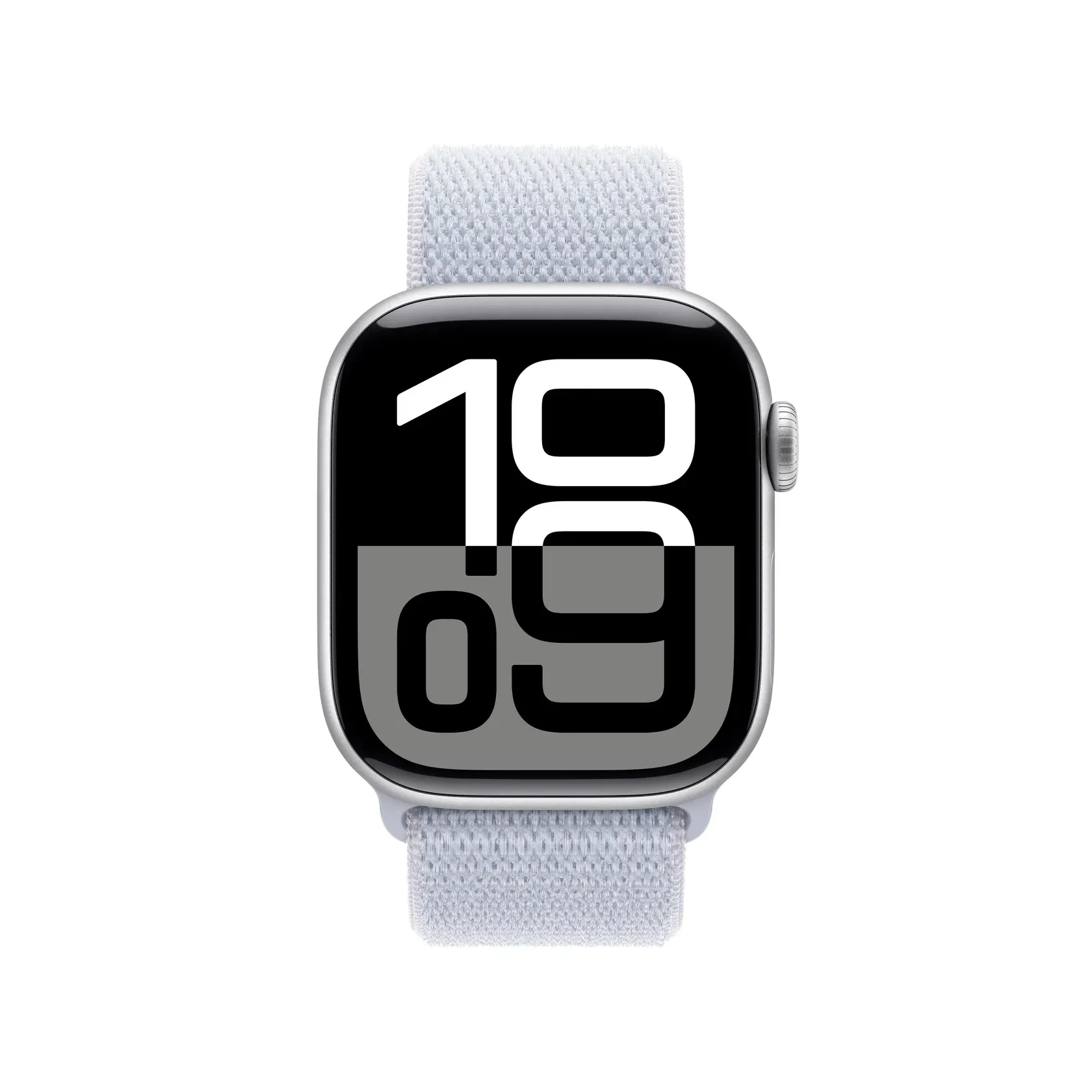 Apple Watch Series 10 Sport Loop view 1