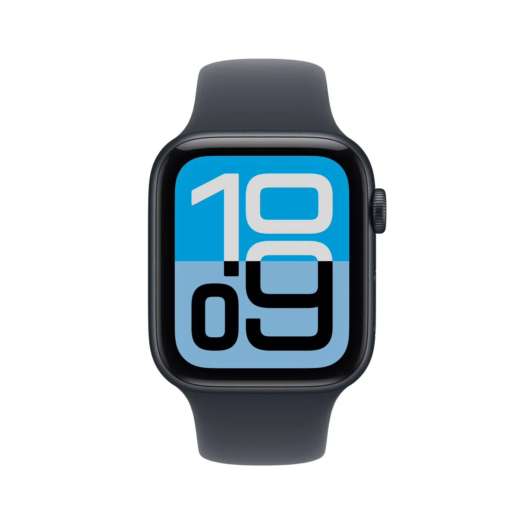 2025 Apple Watch SE Sport Band