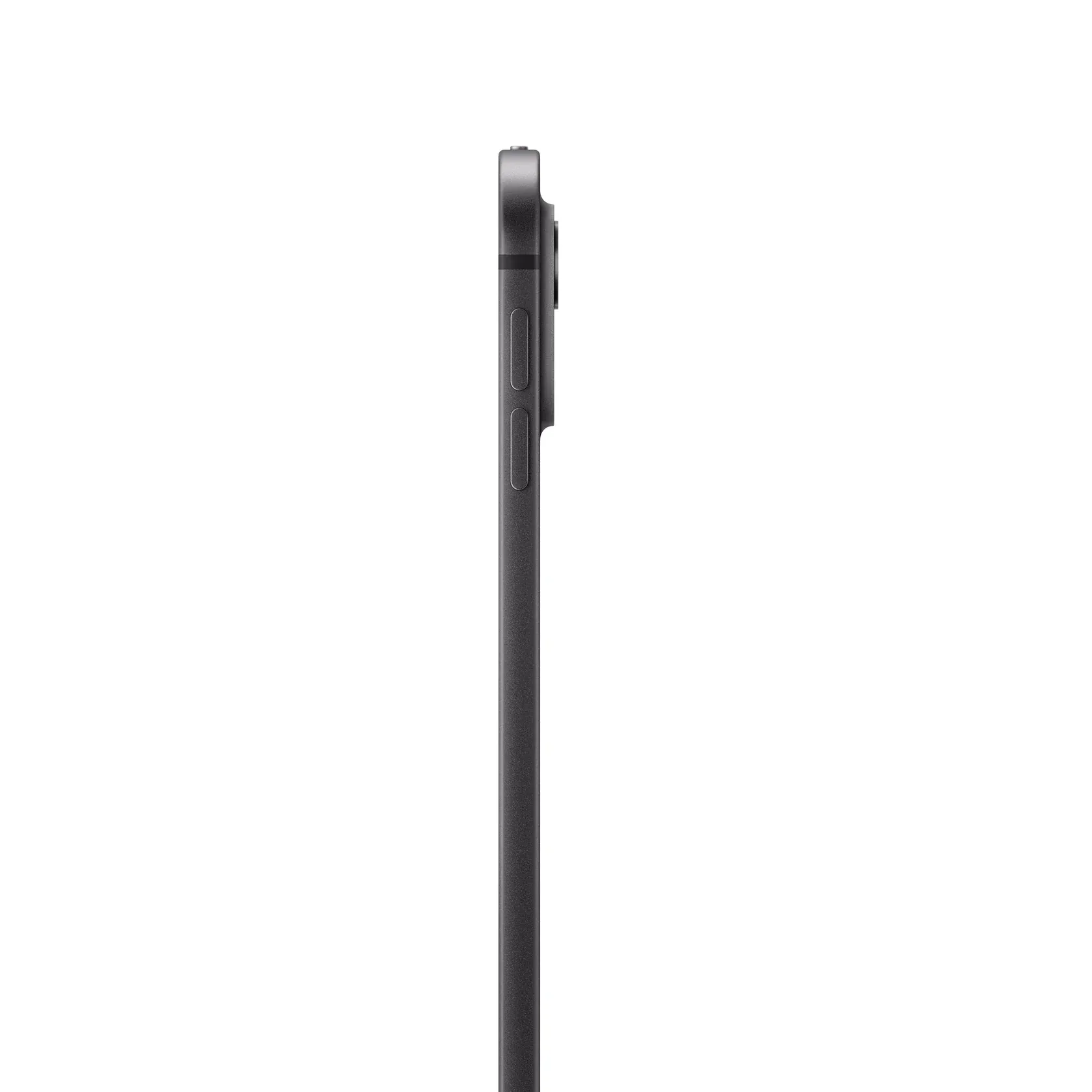 13-inch iPad Pro M4 view 3