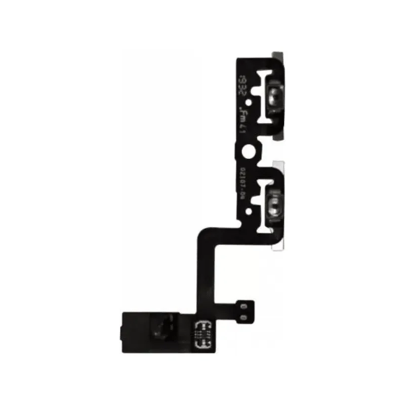 Apple iPhone 11 Volume Button ( Up And Down)