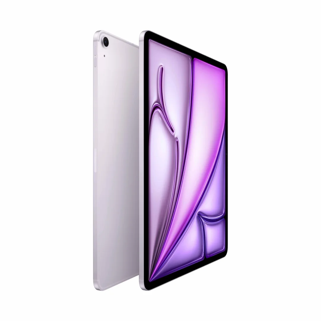 11-inch iPad Air M3