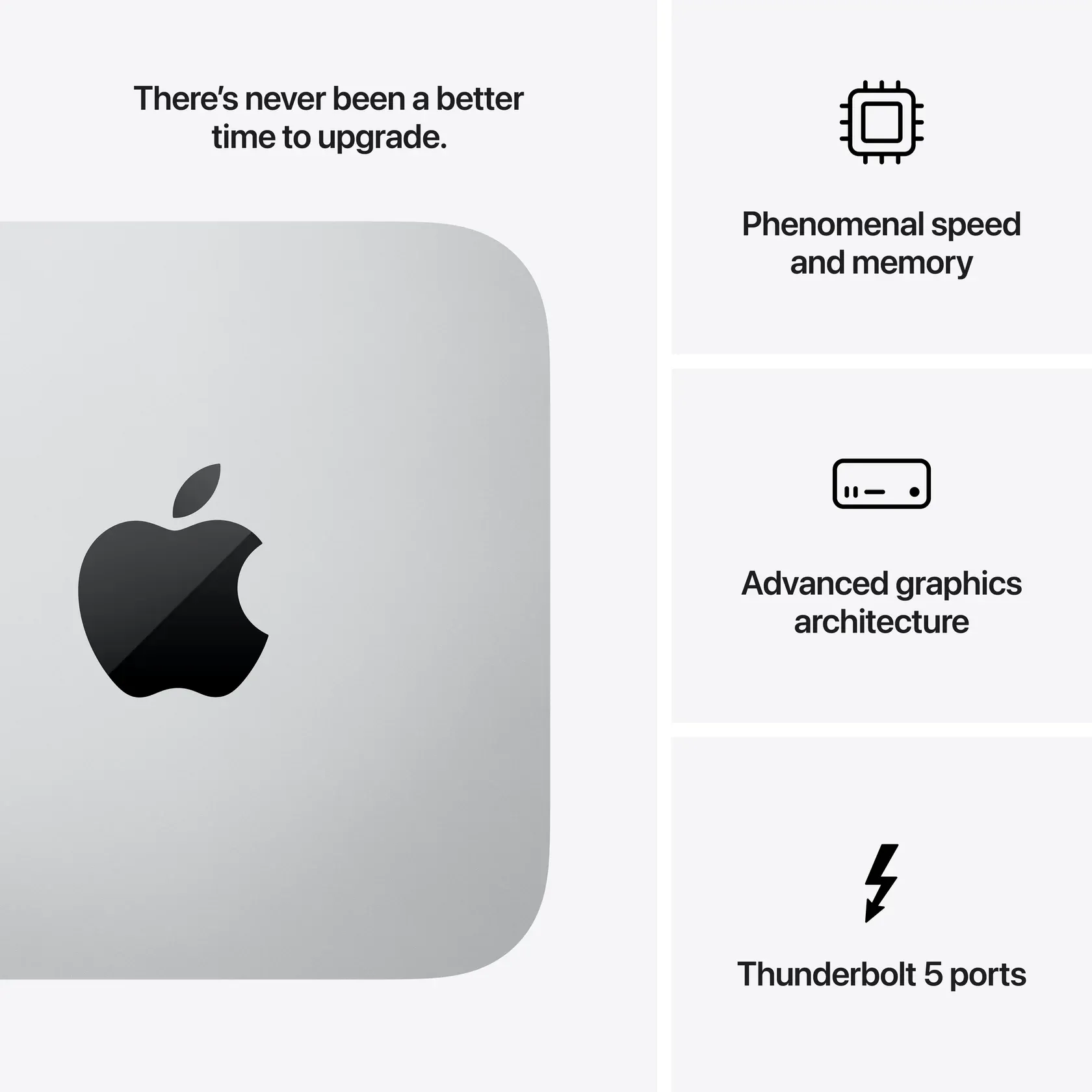 Mac Studio view 9