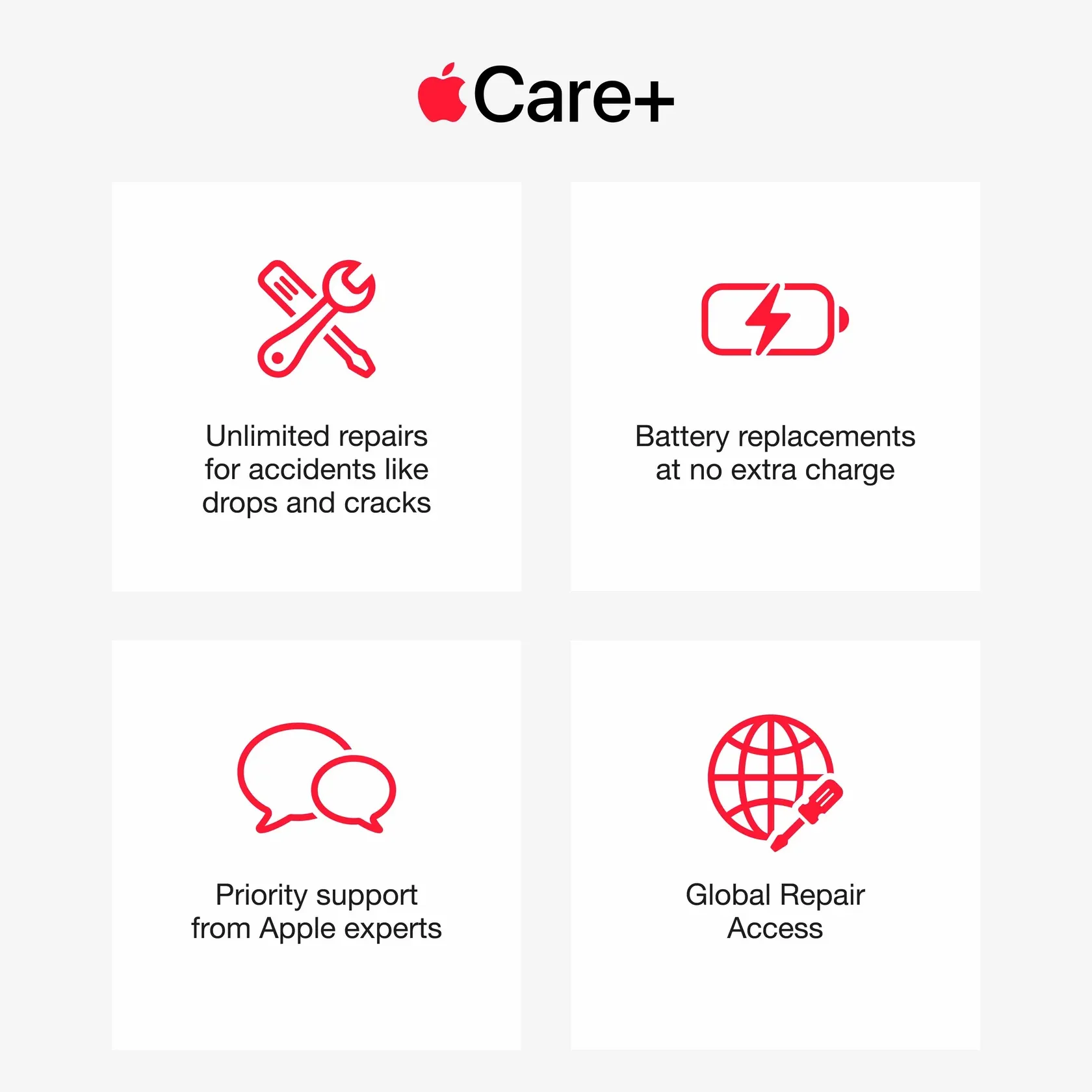 Apple Watch Series 12 Sport Band view 10