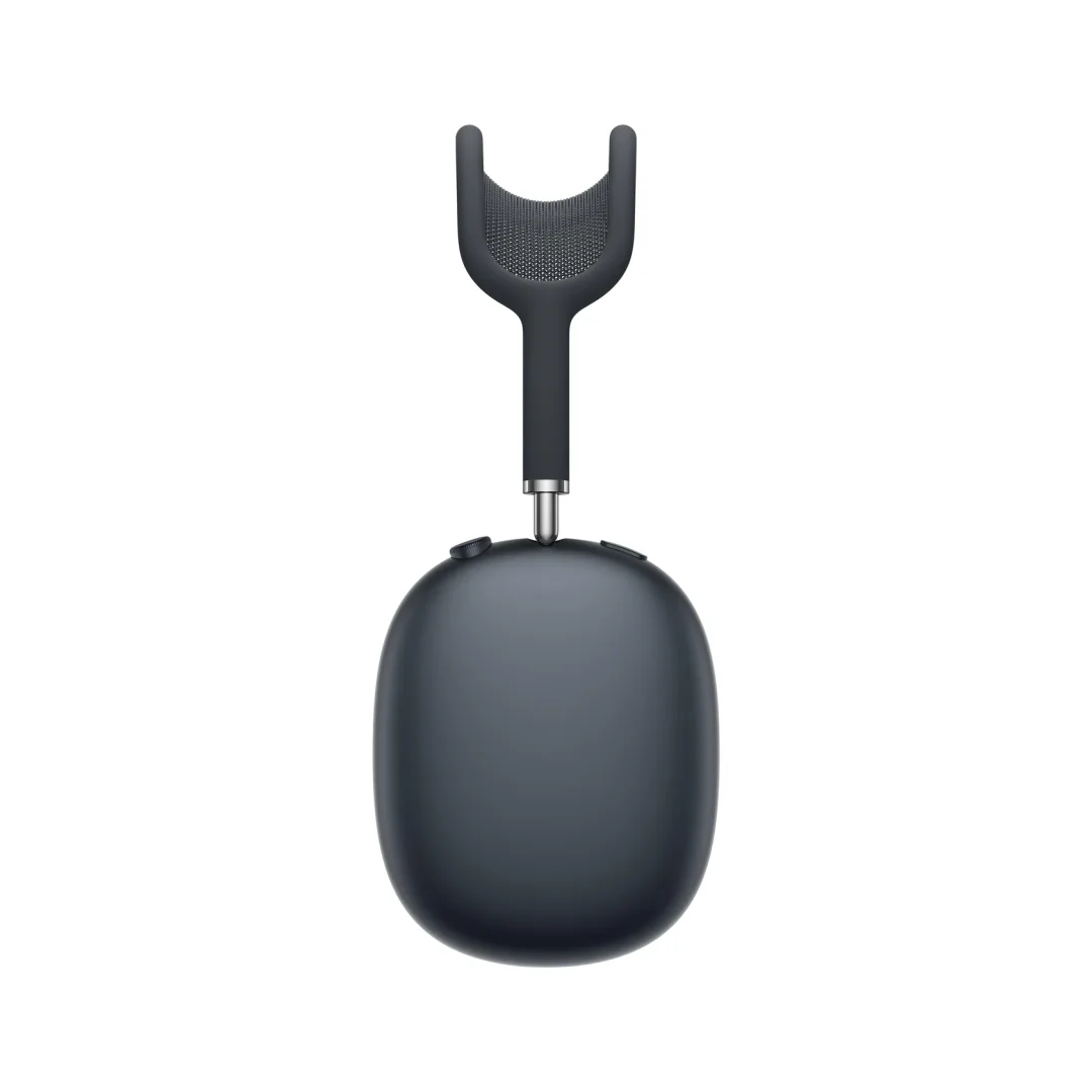 AirPods Max - Midnight - view 2