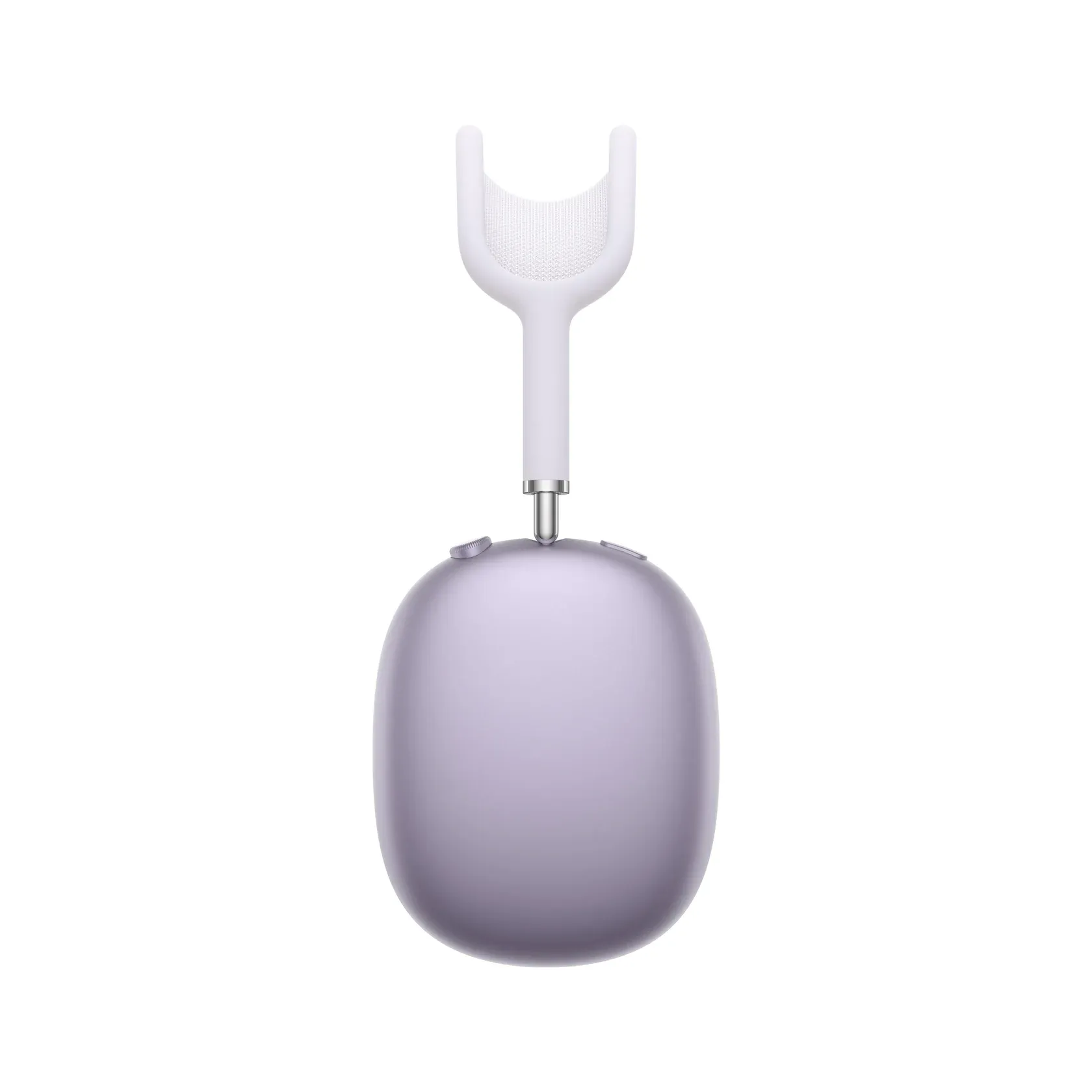 AirPods Max - Purple - view 2