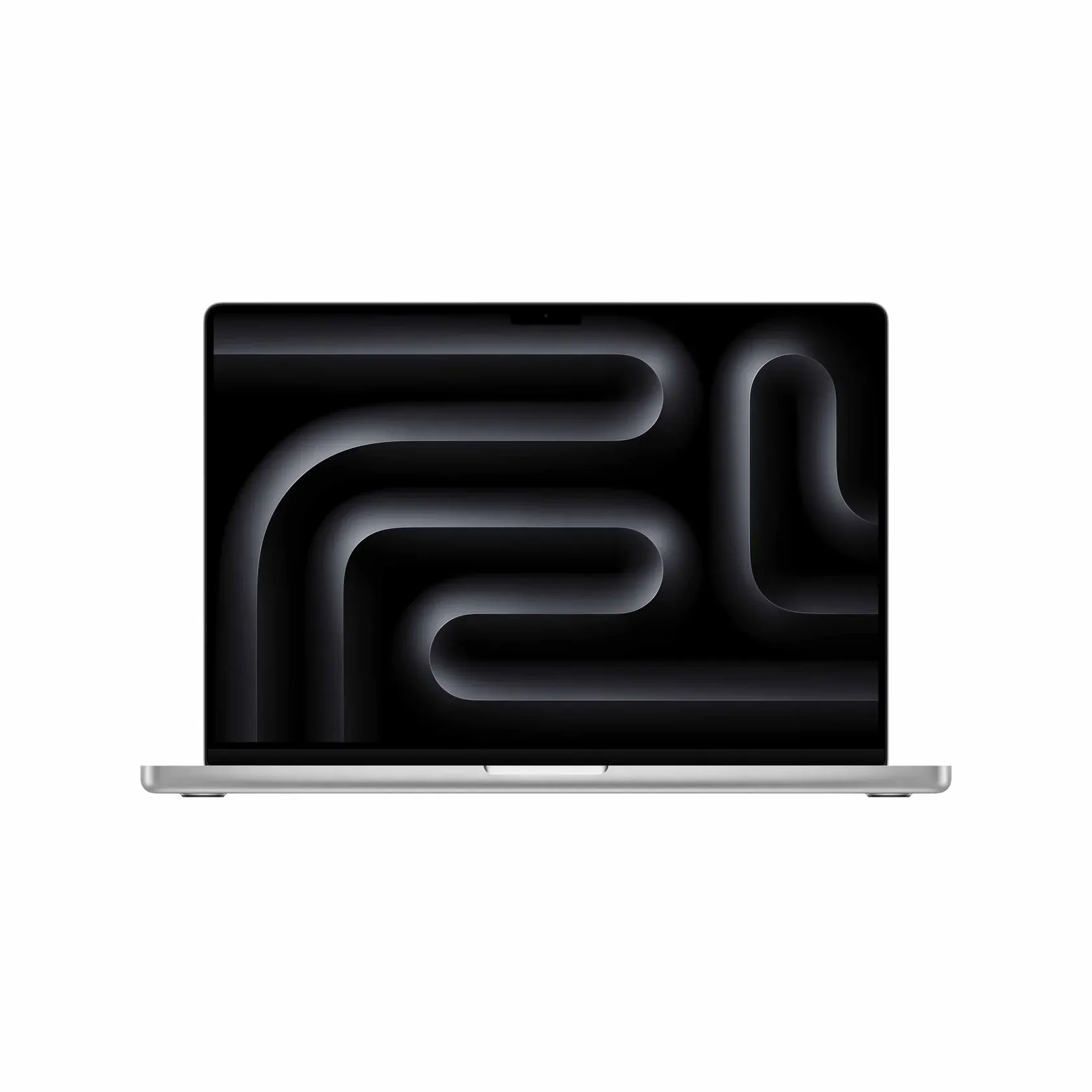 14-inch MacBook Pro M5 Max