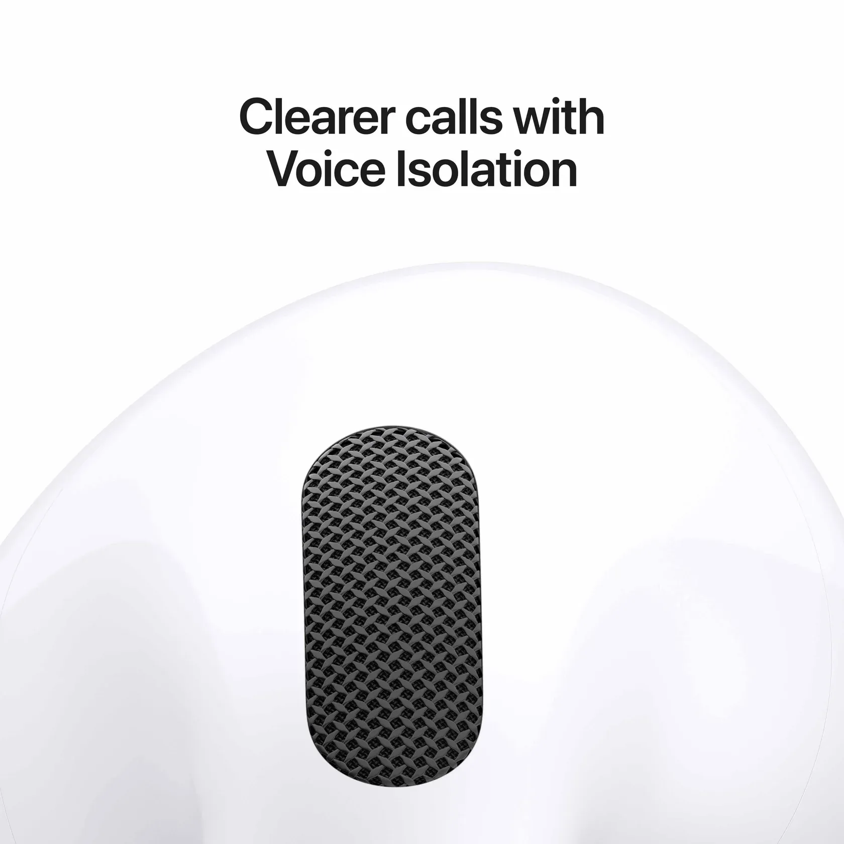 Airpods 5 view 7