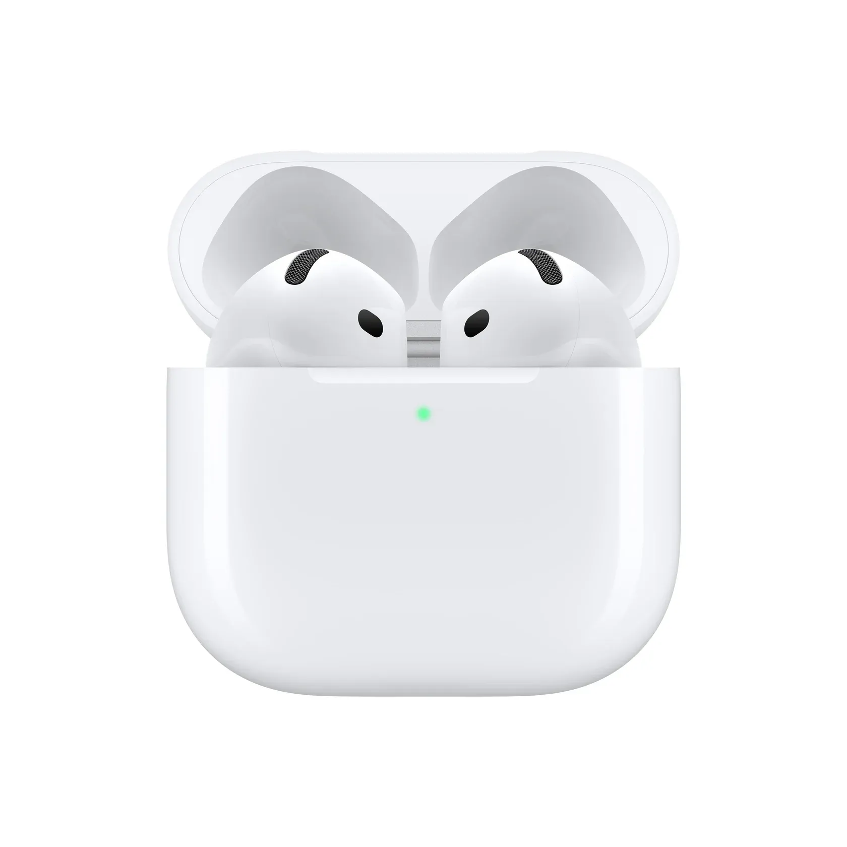 AirPods 4 - view 2