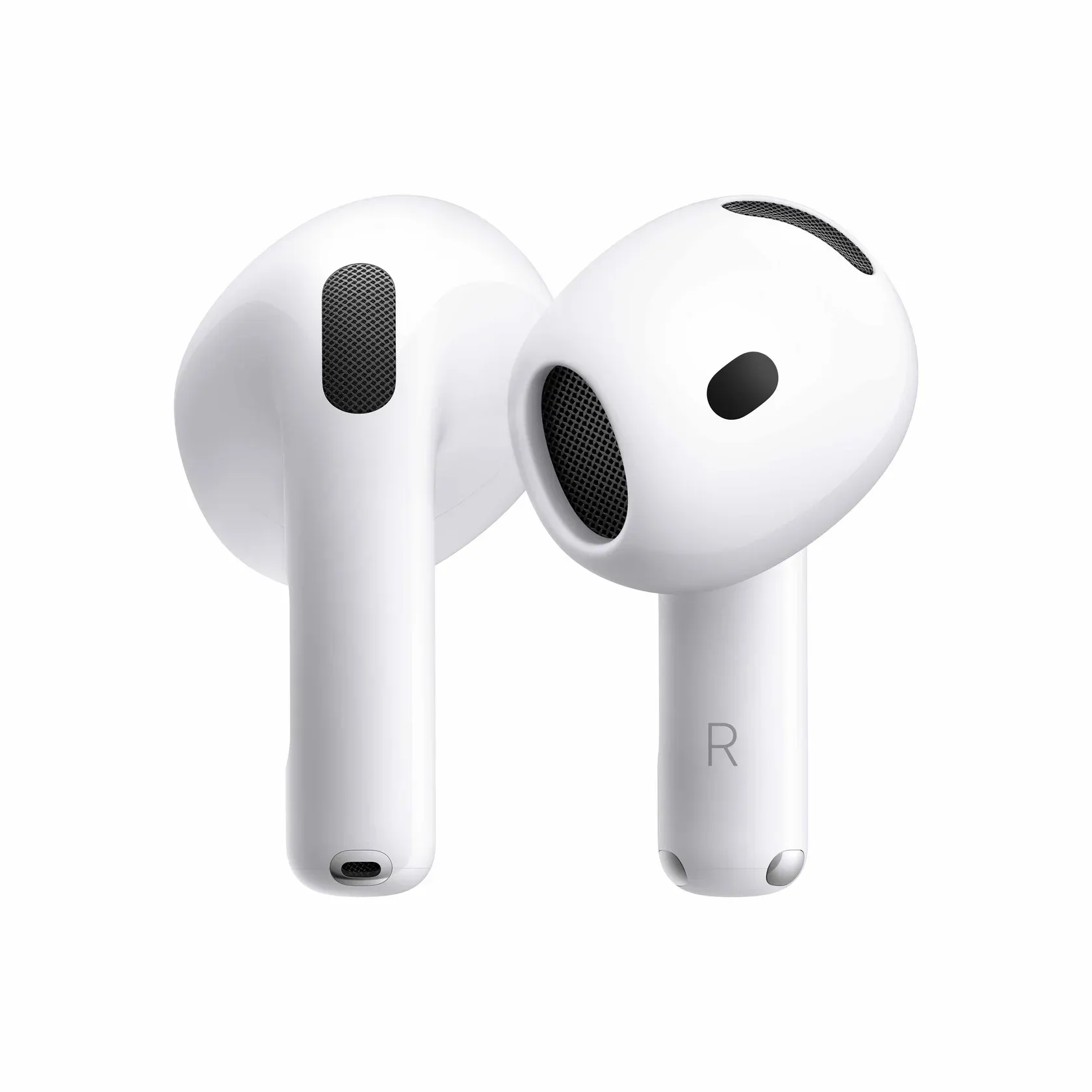 Airpods 5