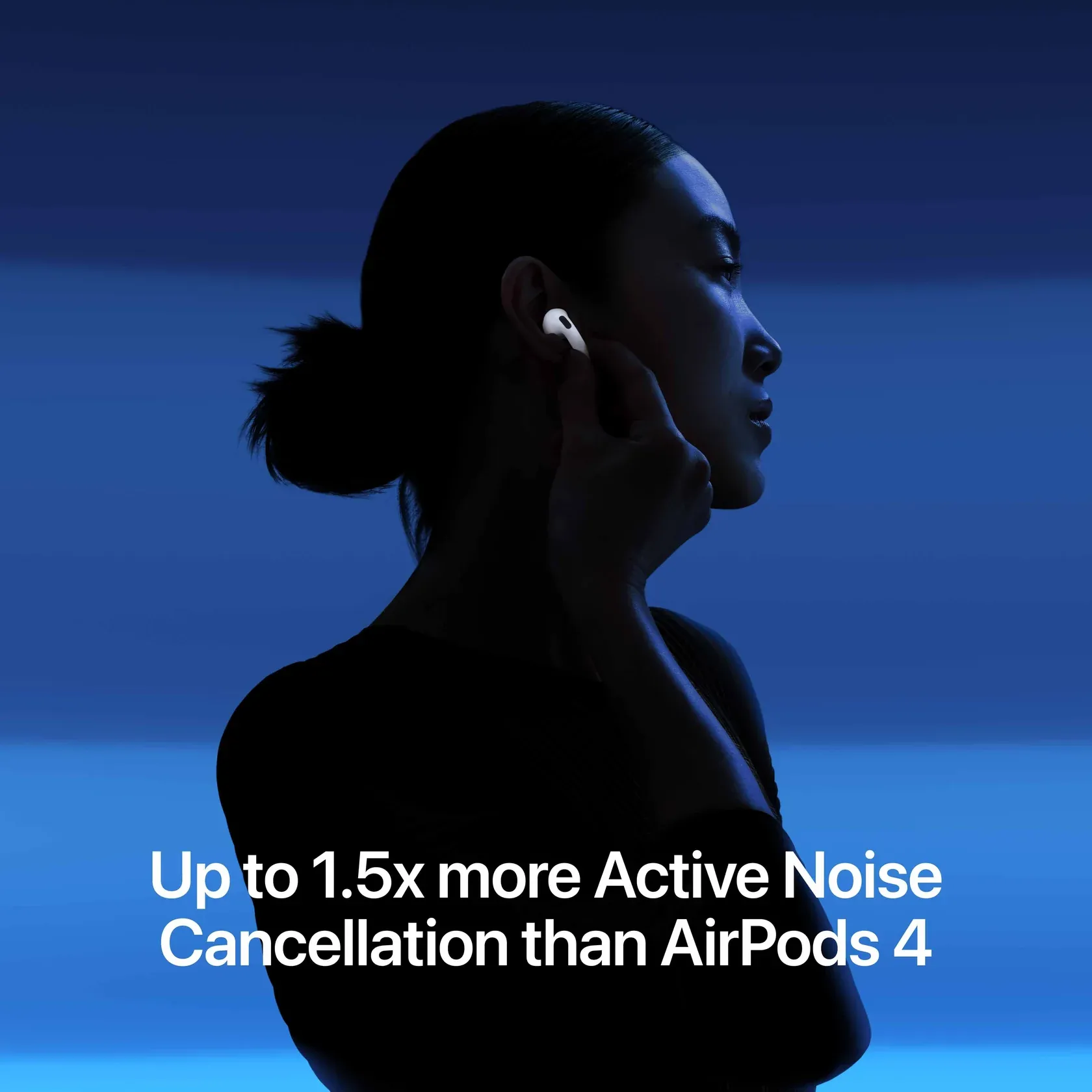Airpods 5 view 4