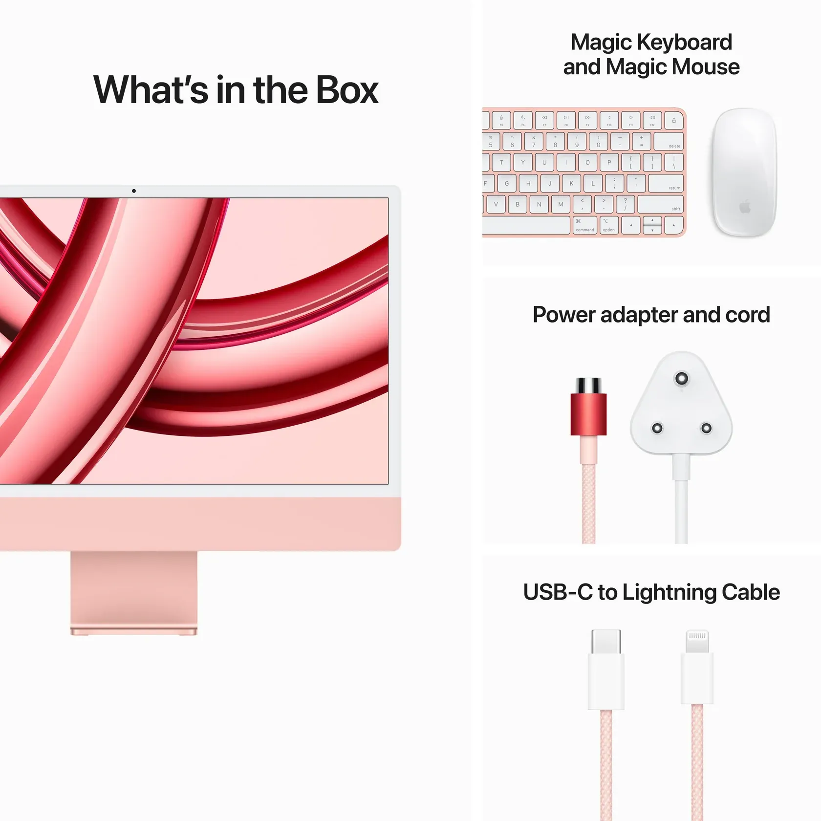 iMac view 9