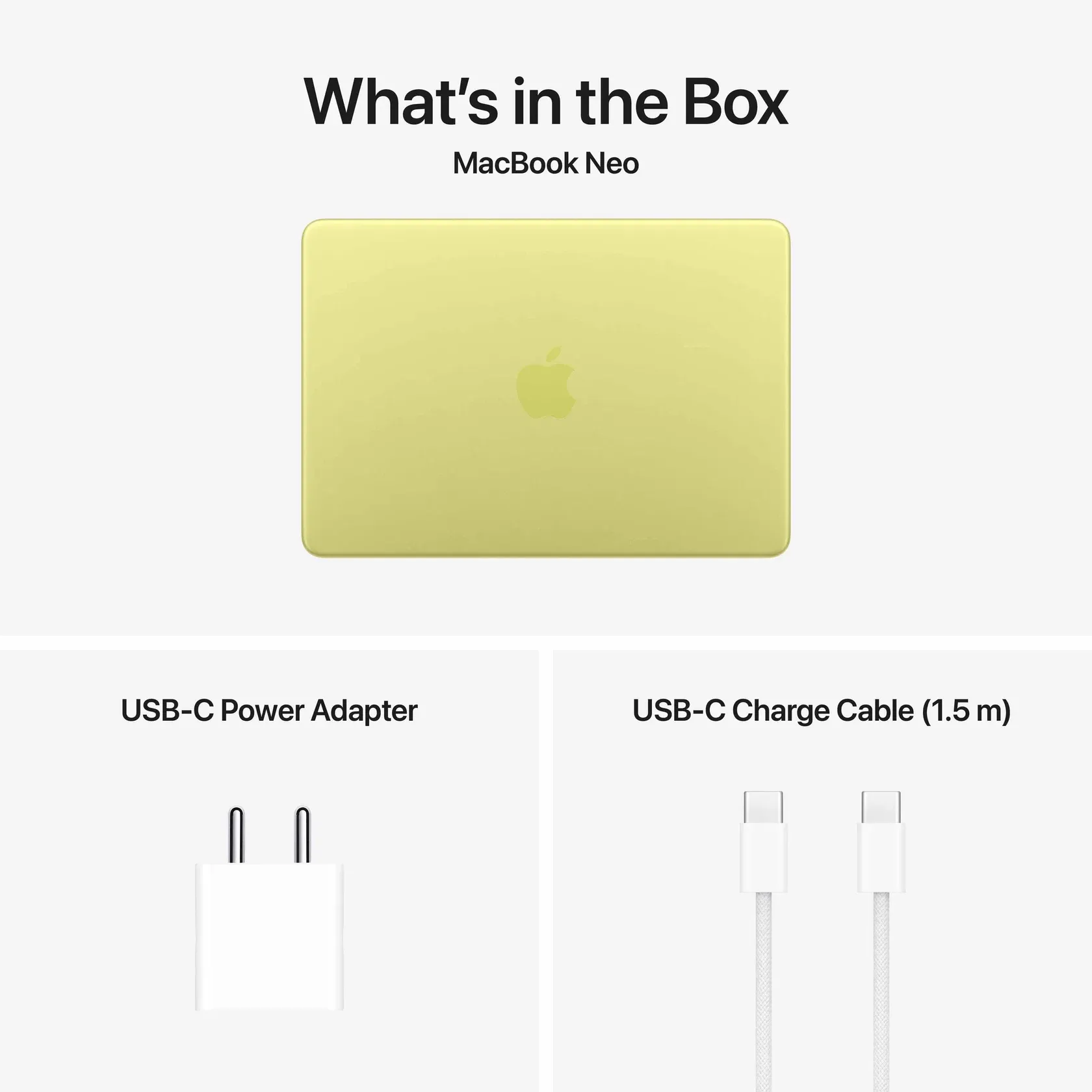 MacBook Neo view 11