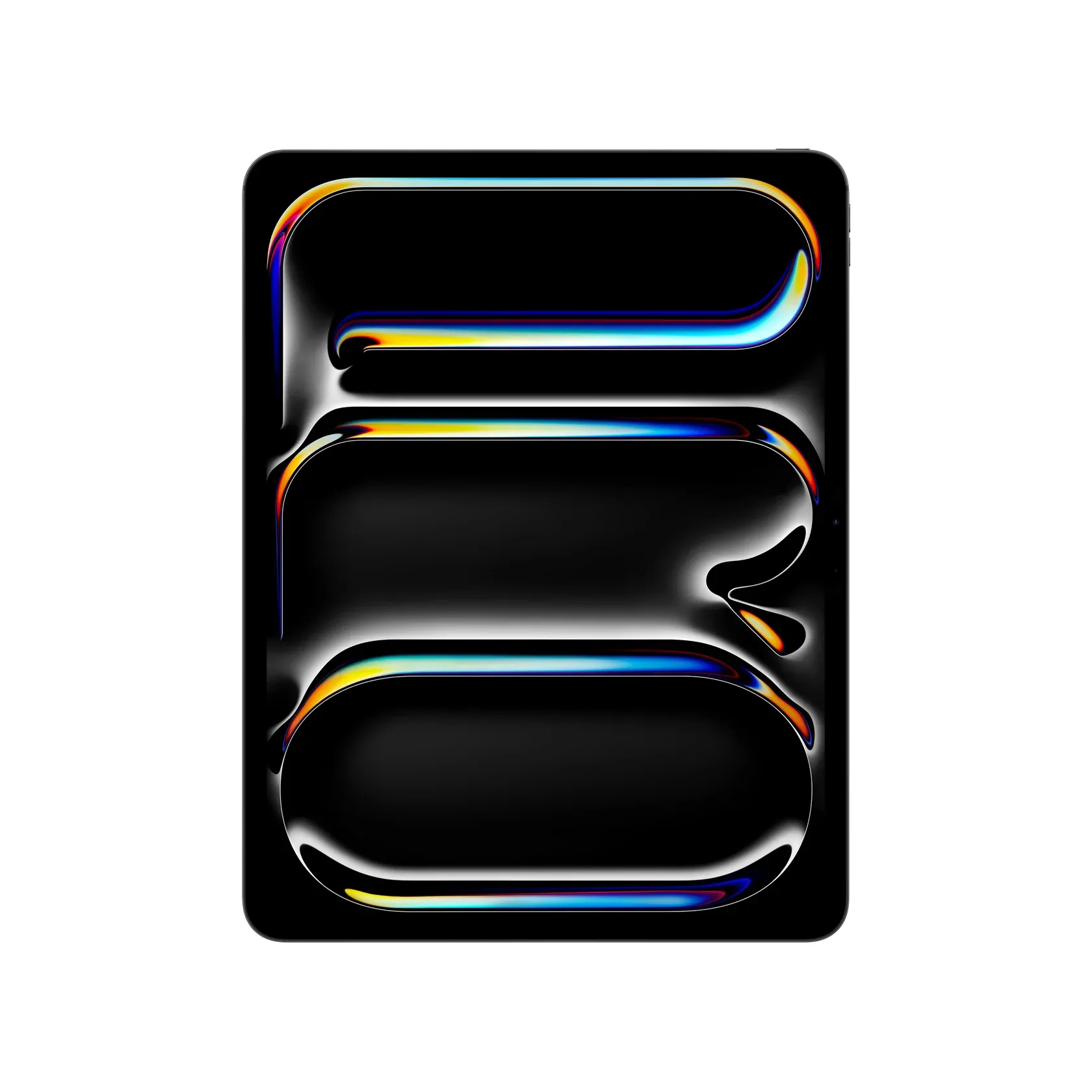 13-inch iPad Pro M5 - view 2