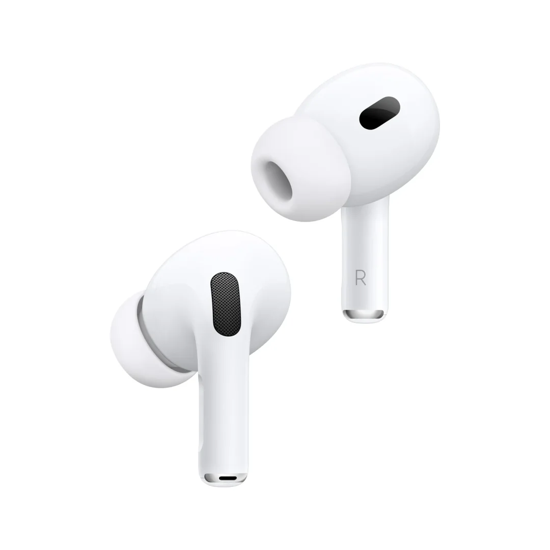 AirPods Pro view 2