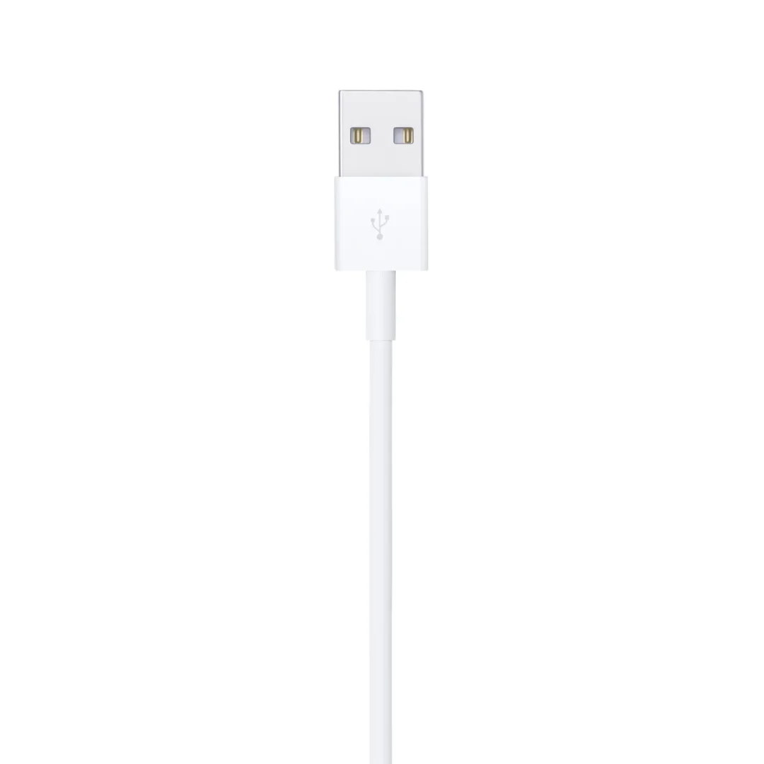 iPhone 6s - Silver - Unlocked Smartphone view 4