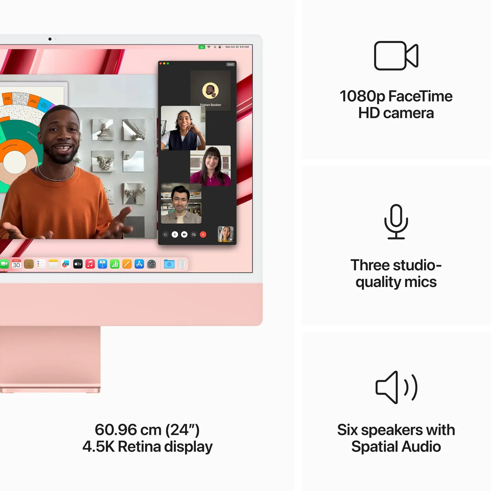 iMac view 5