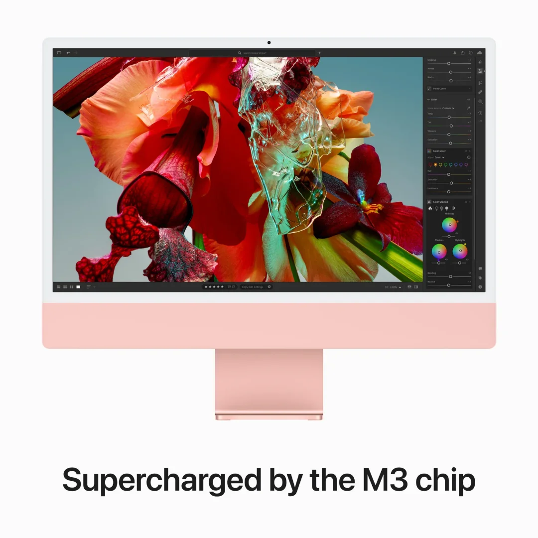 iMac view 4