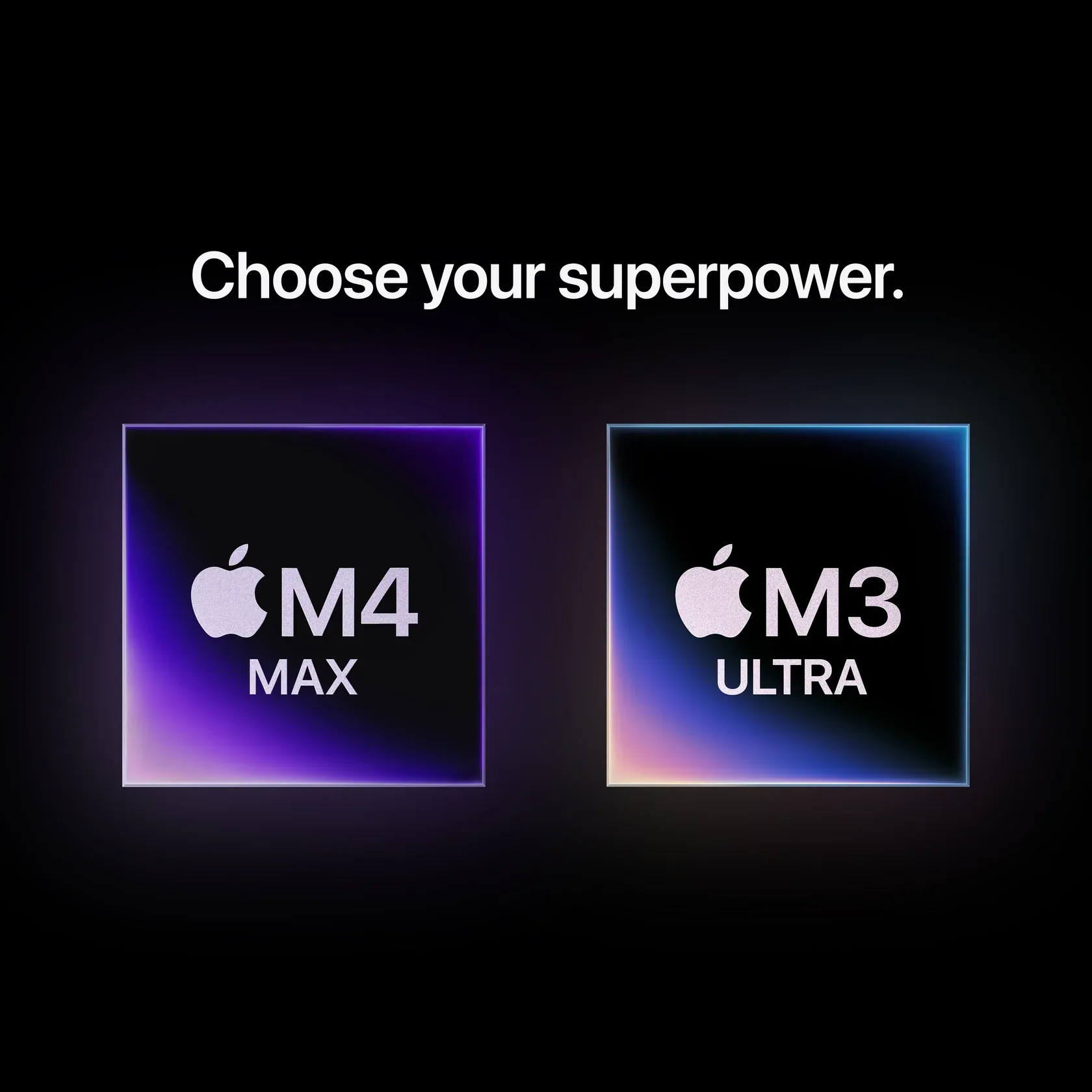 Mac Studio view 8
