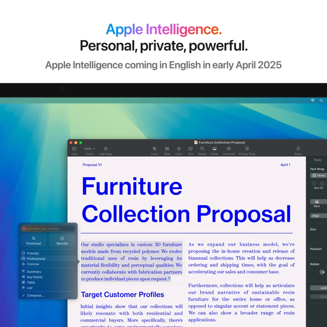 Mac Studio view 7