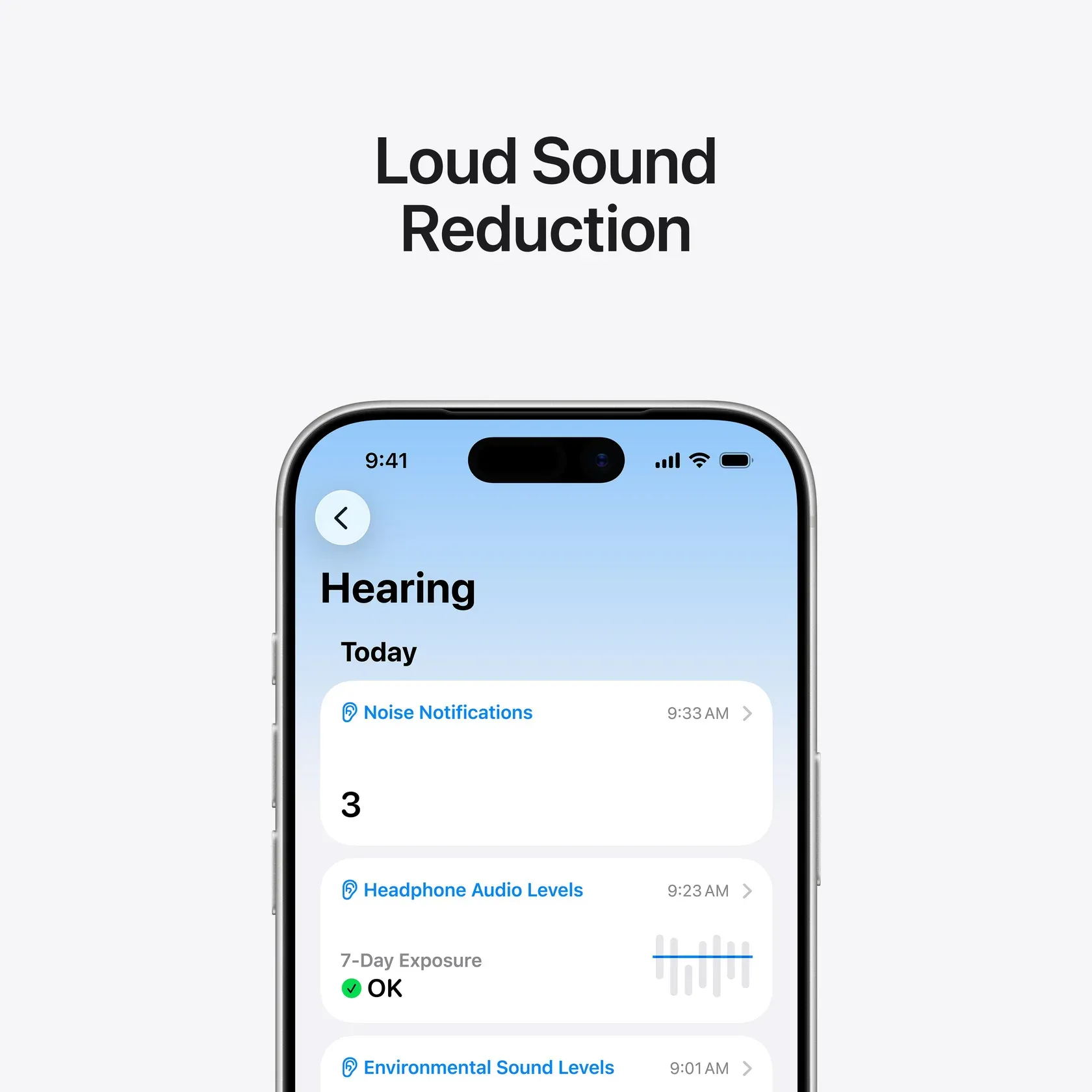 AirPods Pro 3 view 5