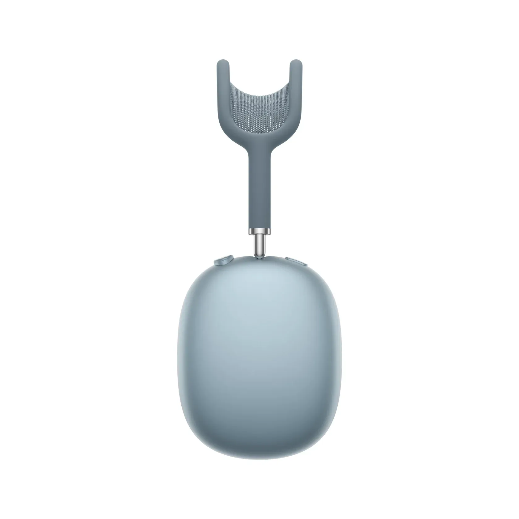 AirPods Max - Blue - view 2