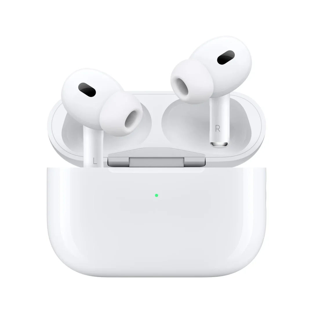 AirPods Pro view 1