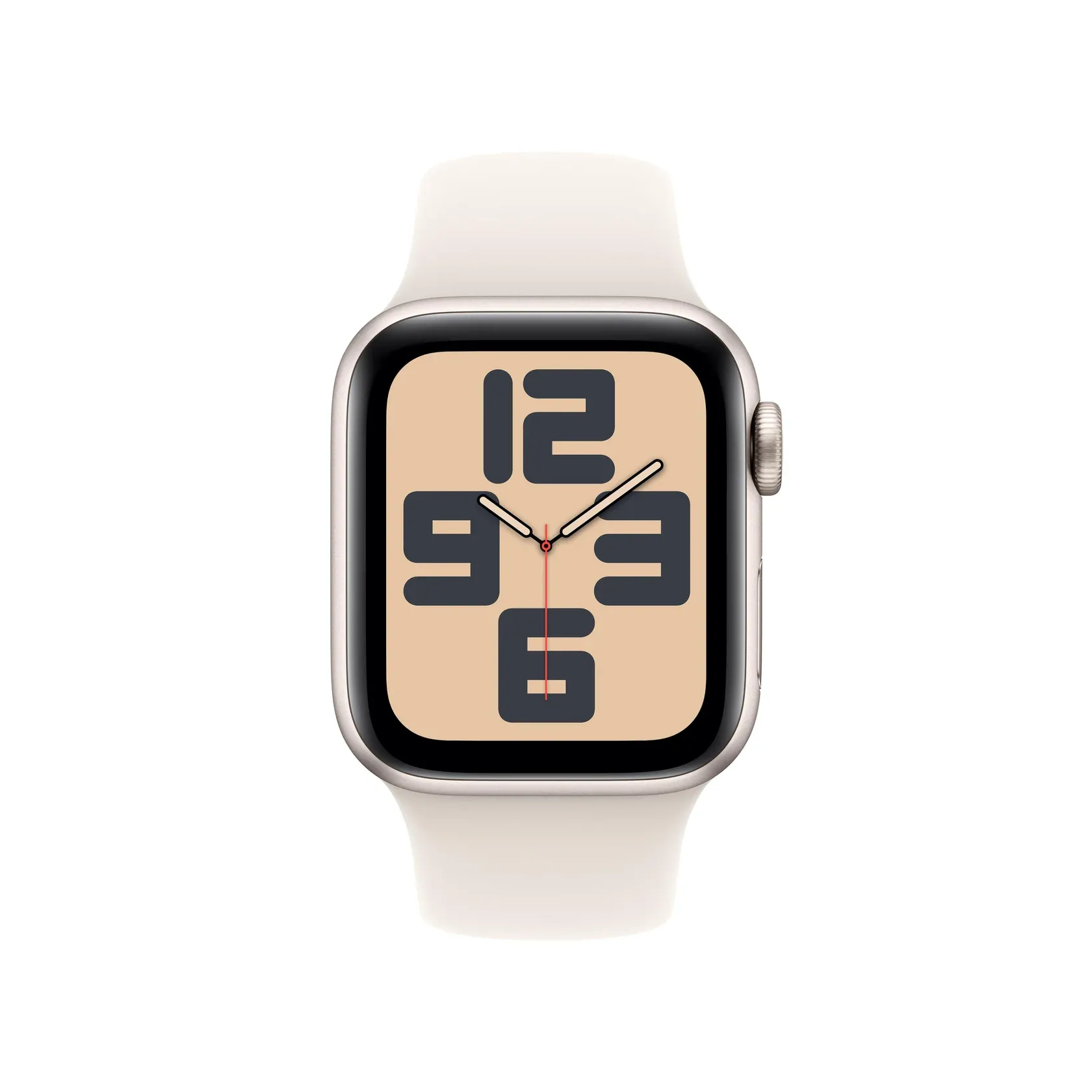 2024 Apple Watch SE Sport Band