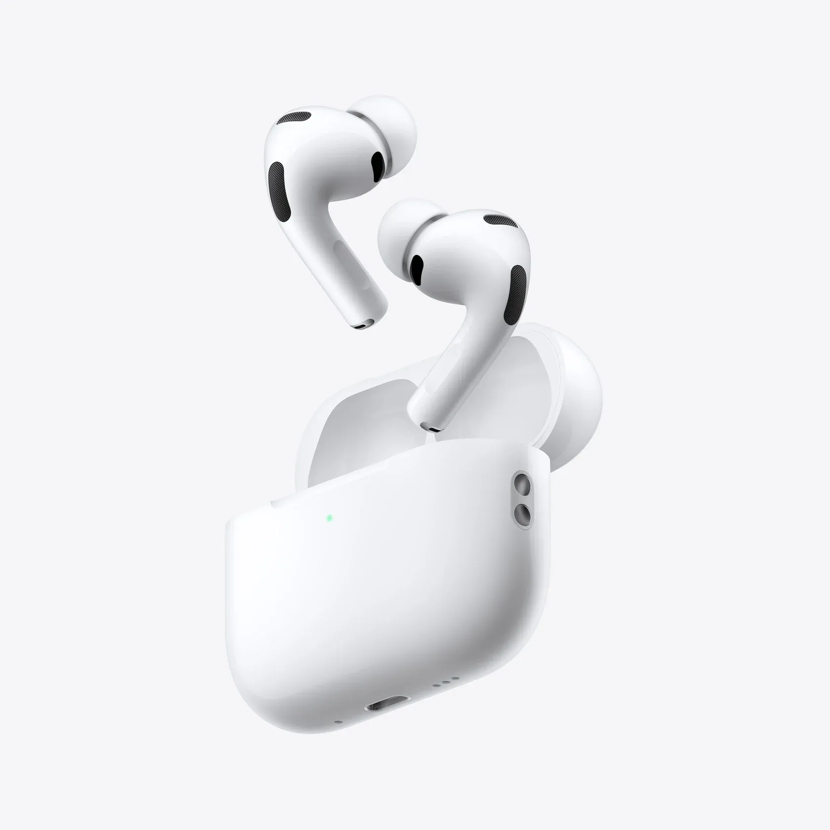 AirPods Pro 3 - view 2
