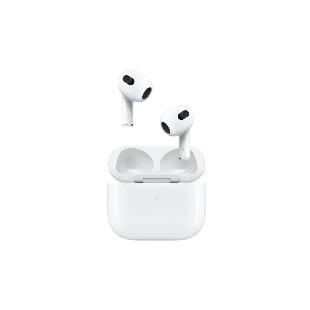 AirPods view 1