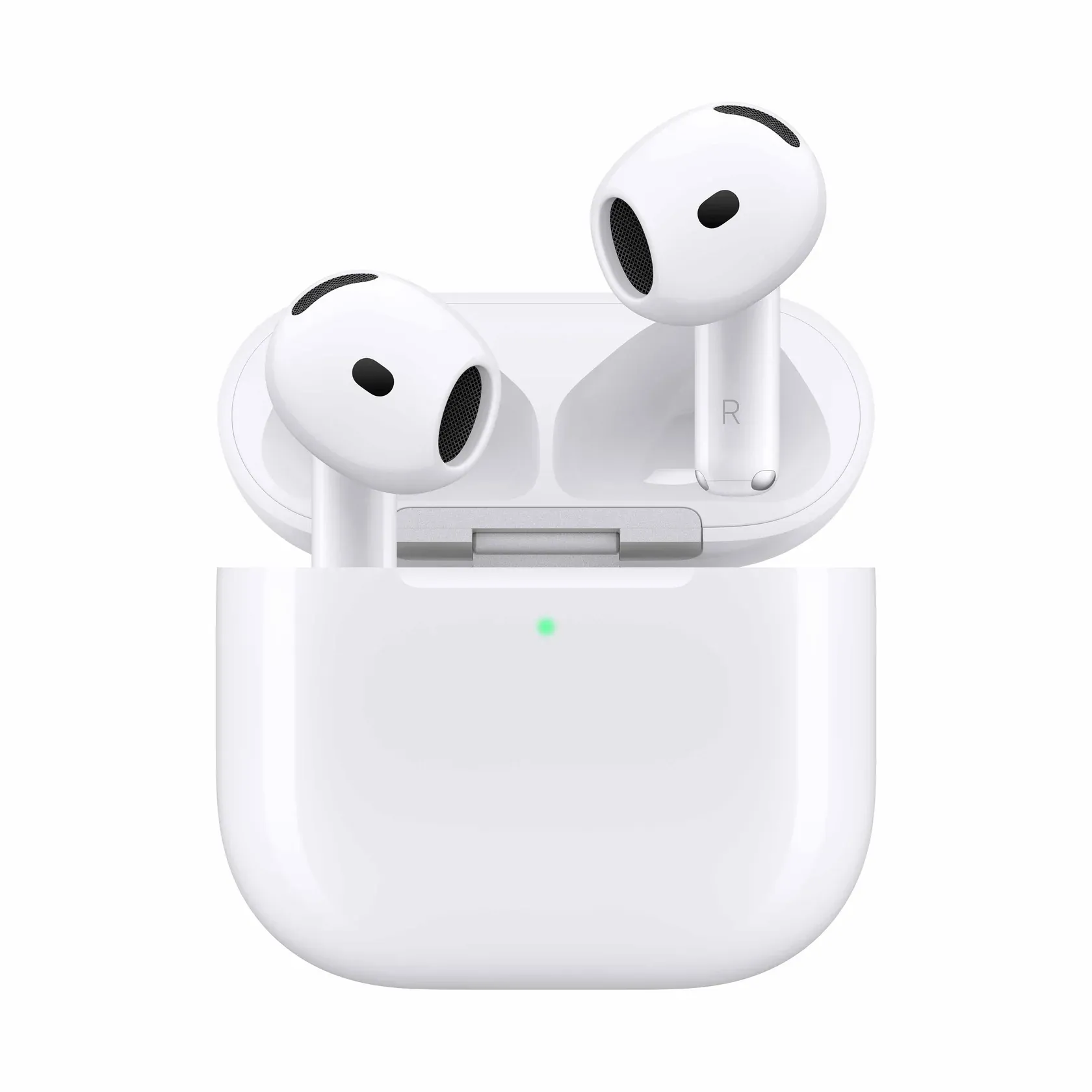 Airpods 5 - view 2