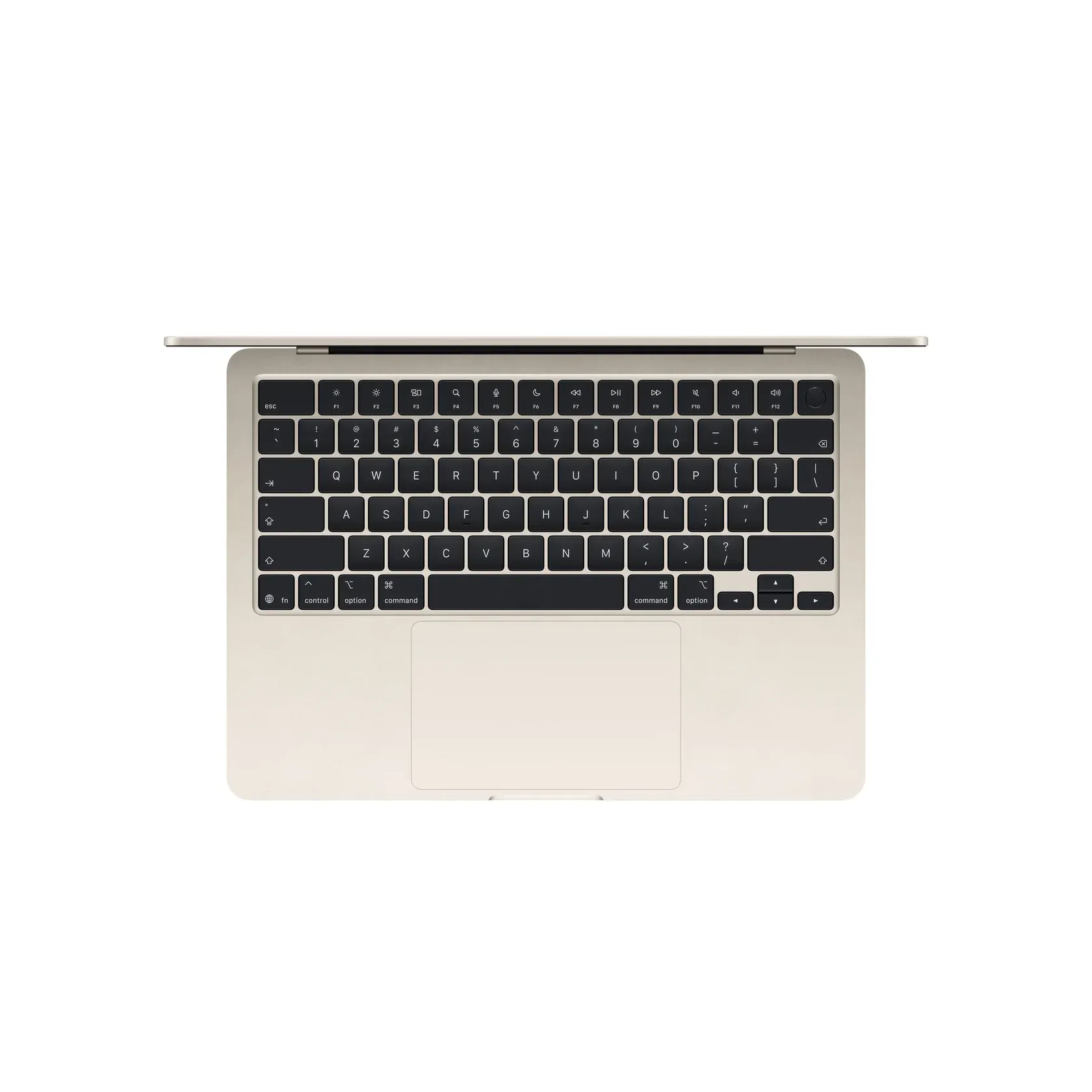 13-inch MacBook Air view 2
