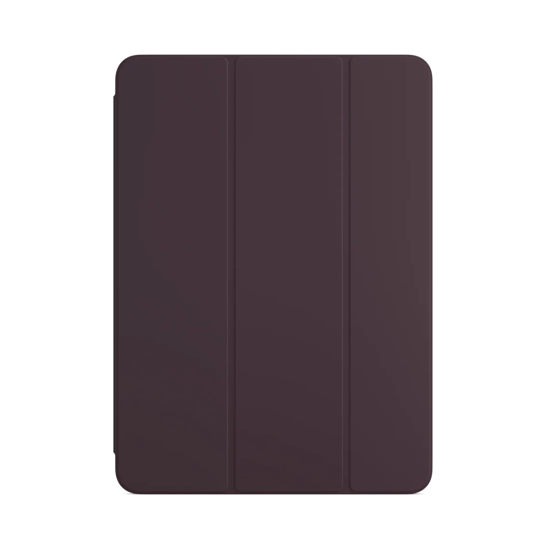 Lavender Smart Folio Case for Tablet view 4